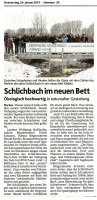 2013-01-24_DN_Schlichbacheroeffnung
