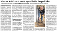 2015-03-11_DZ_Anrufungsstelle_Bergschaeden